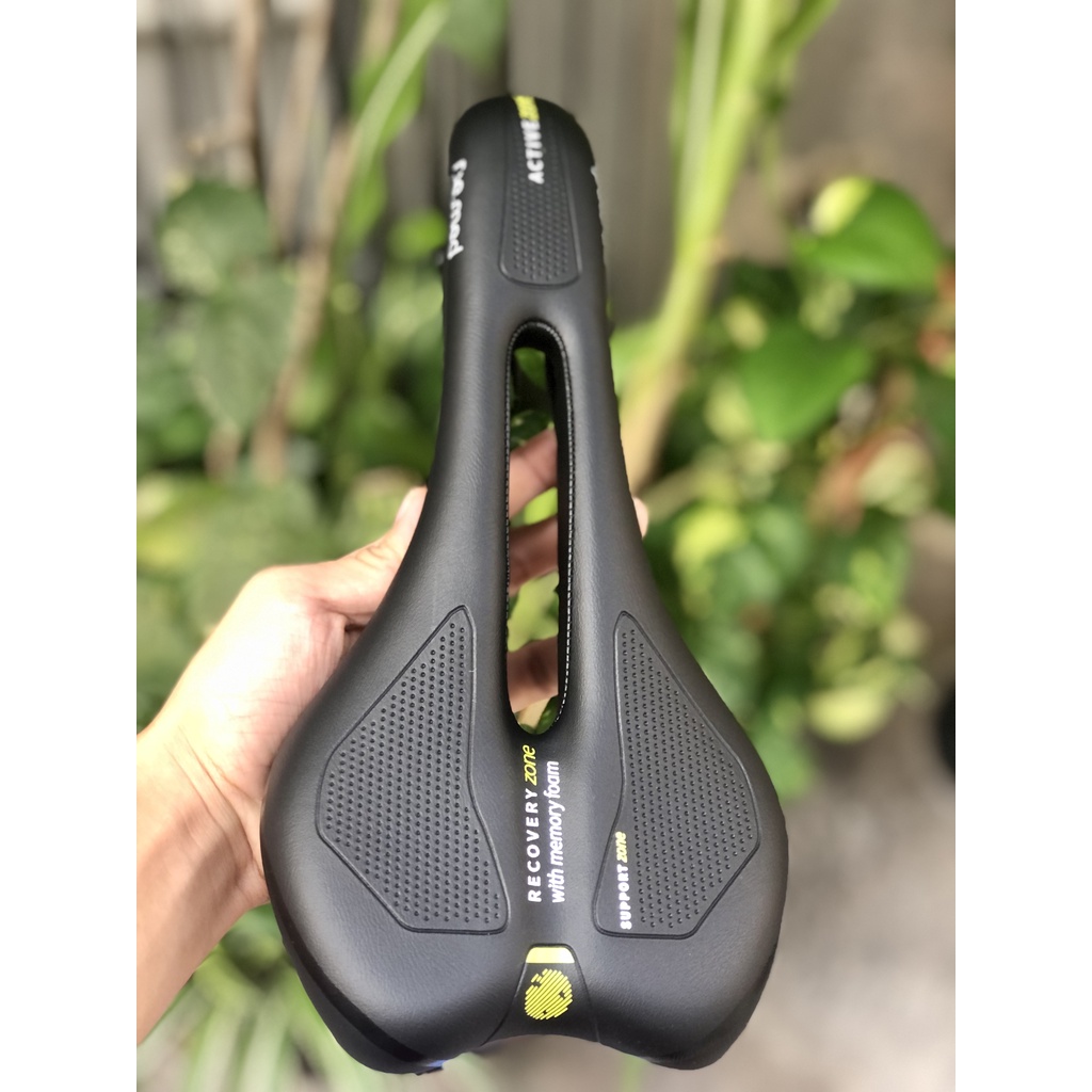 Yên xe đạp Selle Royal