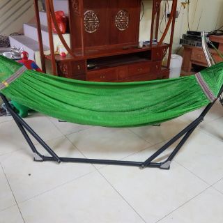 VÕNG XẾP SƠN TĨNH ĐIỆN cao cấp