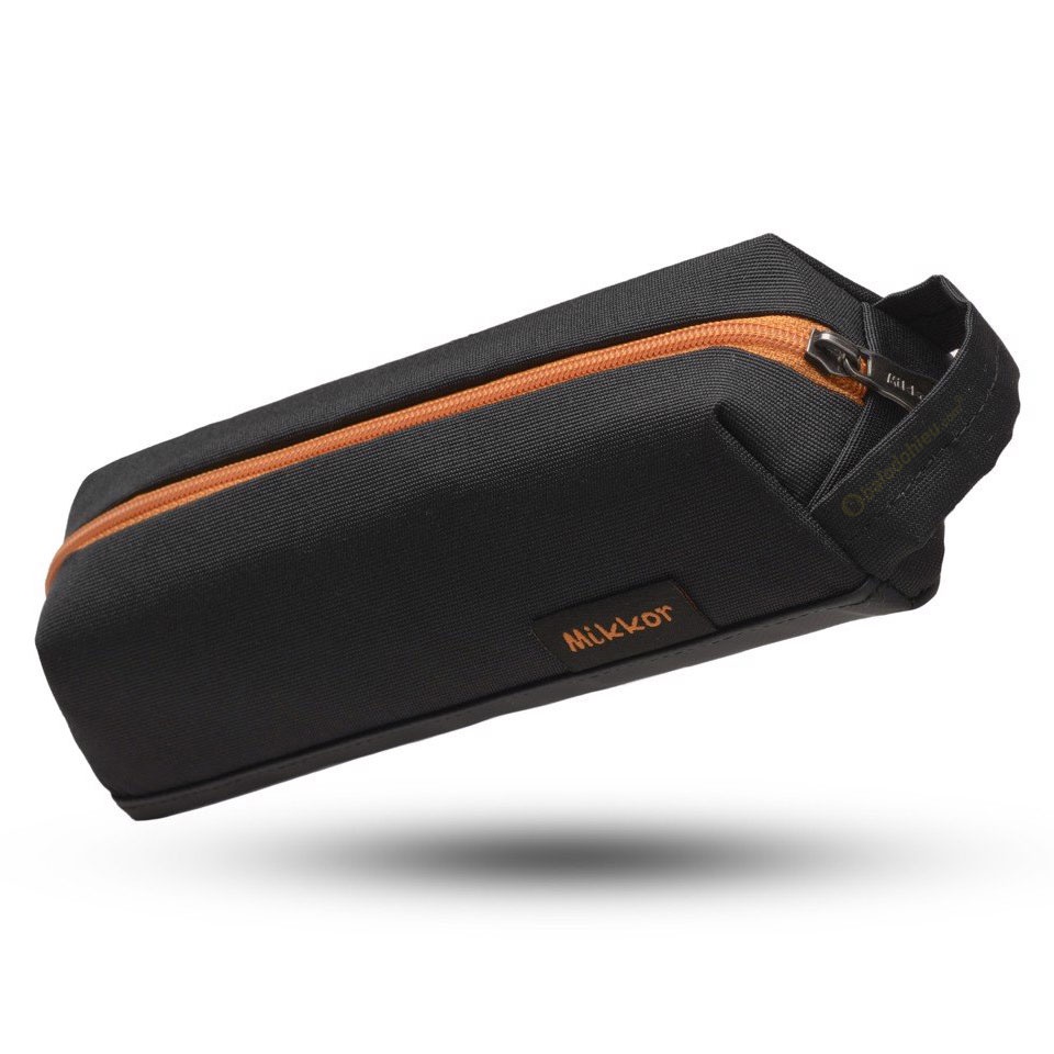 Hộp Bút Siêu Nhẹ Mikkor Penbox 21