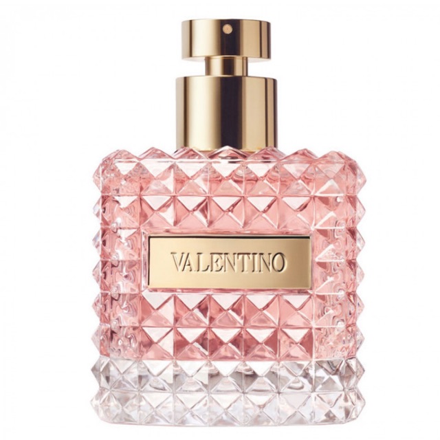 Nước hoa nữ Valentino Donna Collector EDP 100ml