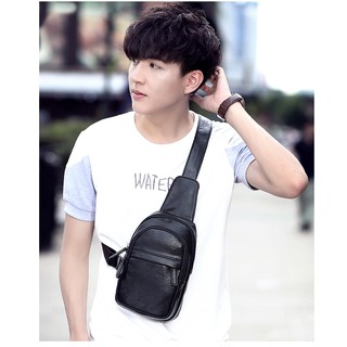 [Order] balo nam Ulzzang 2018
