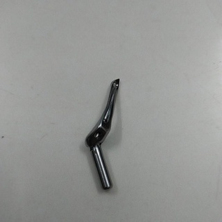 Mỏ (móc) trên, dưới máy vắt sổ siruba, jack (LP26, KL25, LP226, KL202)
