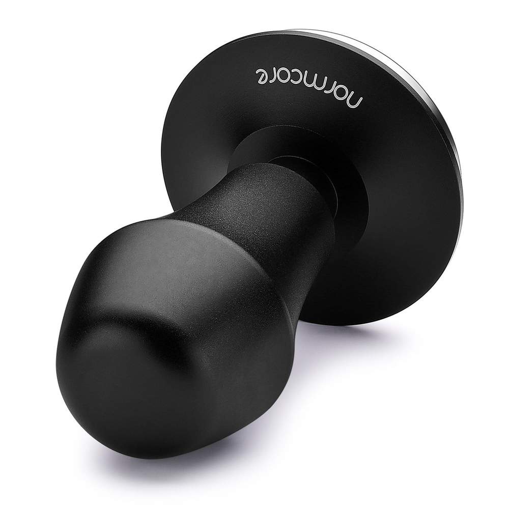 Tamper V4 Spring hiệu normcore