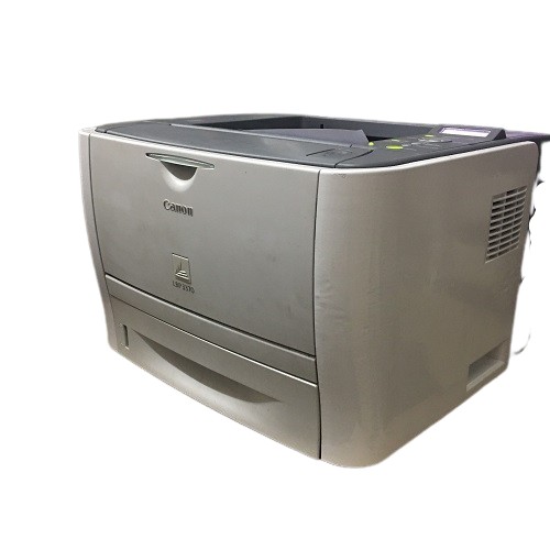 MÁY IN LASER ĐEN TRẮNG CANON LASERSHOT LBP 3370 ĐÃ QUA SỬ DỤNG - AALO.VN | BigBuy360 - bigbuy360.vn