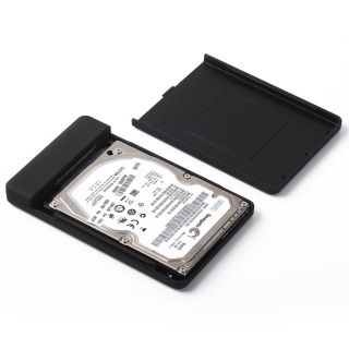 Box HDD 2.5″ USB 3.0 Orico 2599 series