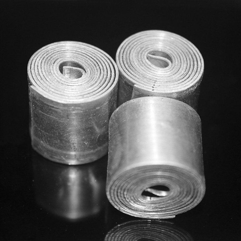 Cuộn Dây Chì Câu Cá Linh Hoạt Tiện Dụng