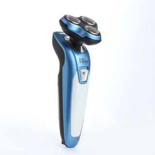 Máy cạo râu 3188 - BX0011
