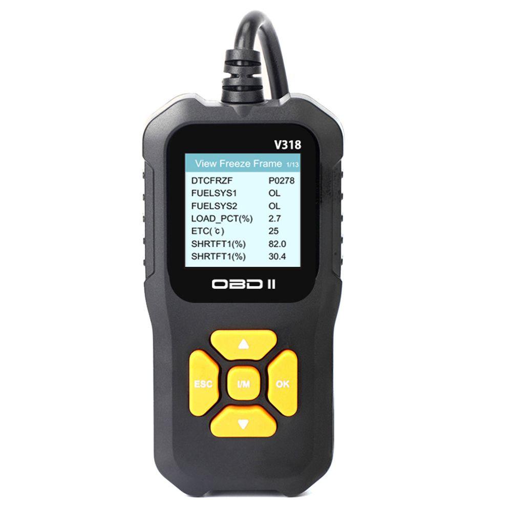 MYRONGVN Hệ Thống Đánh Lửa 12V Cho Xe Hơi