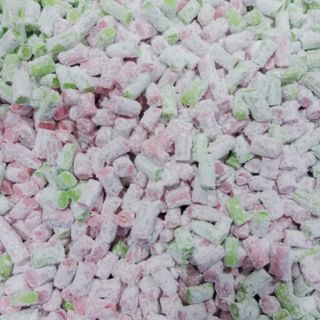 Thạch khoai nấu chè viên to 500g