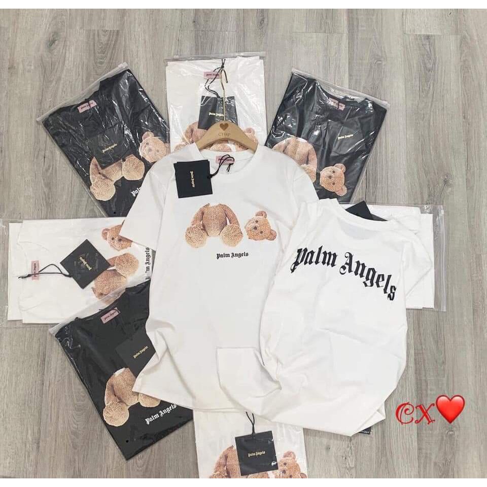 [Vải Dày+ Co Dãn] ÁO CỘC TAY HOT TREND HÈ 2021 | BigBuy360 - bigbuy360.vn