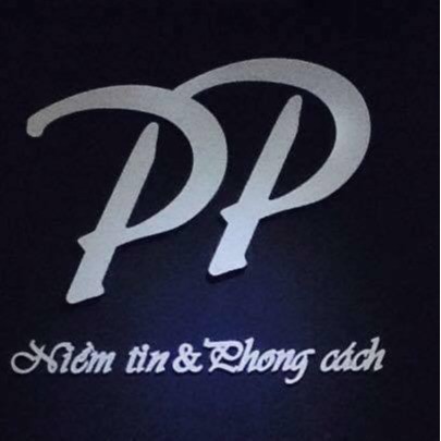 Thời Trang Thiết Kế PP, Cửa hàng trực tuyến | BigBuy360 - bigbuy360.vn