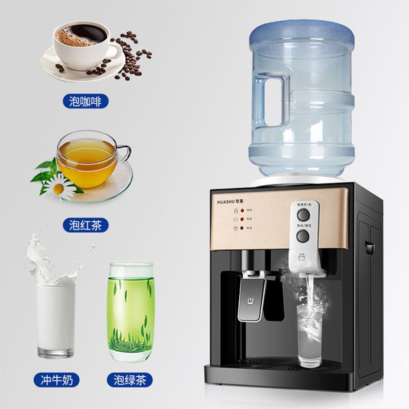 CÂY MÁY NƯỚC NÓNG LẠNH HÀNG NỘI ĐỊA TRUNG QUỐC CHUẨN XỊN