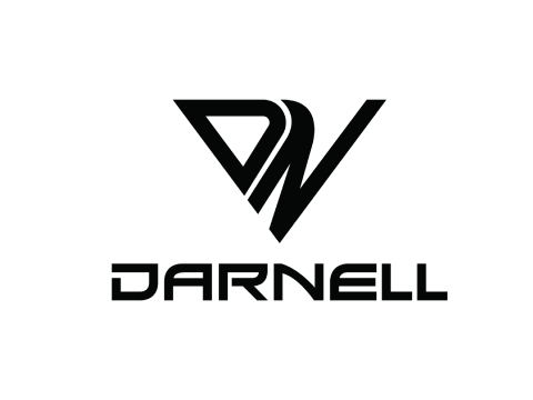 Darnell