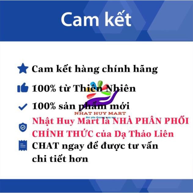 Tinh dầu thảo dược An Nhi | BigBuy360 - bigbuy360.vn