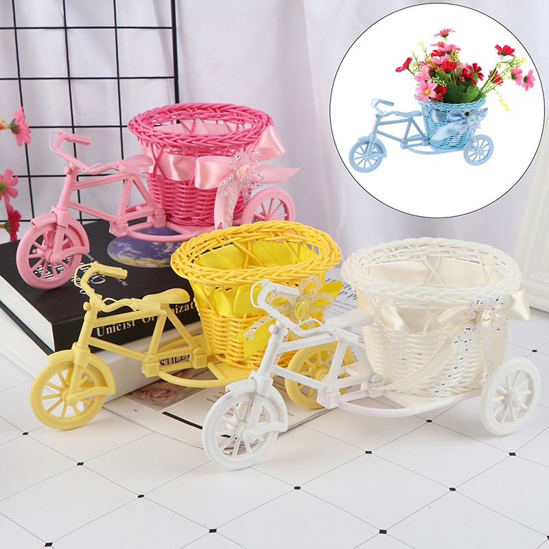 Hl Xe Đạp Để Bàn Dễ Thương