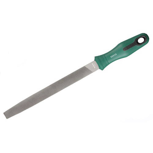 Giũa ô van loại trung 250mm/10&quot; Sata 03937