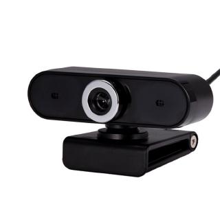 [New] GL68 Webcam Usb2.0 Hd Kèm Mic Cho Máy Tính