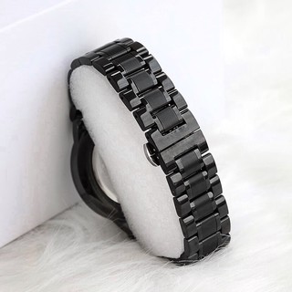 ĐỒNG HỒ NAM CUENA ⚜️FREE SHIP⚜️ Tặng kèm cặp DÂY DA +VÒNG TAY PHONG THỦY (G_Shop)