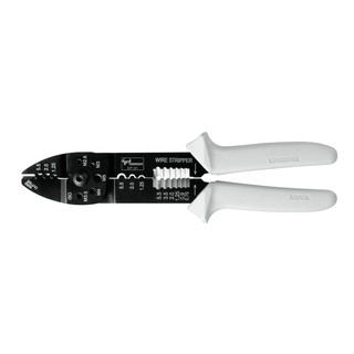 Kìm bấm cos đa năng Tsunoda AP-06 - Nhật Bản