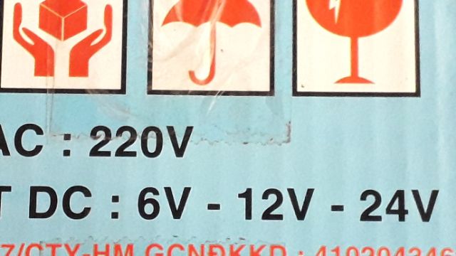 Máy sạc điện bình ắc qui 7A