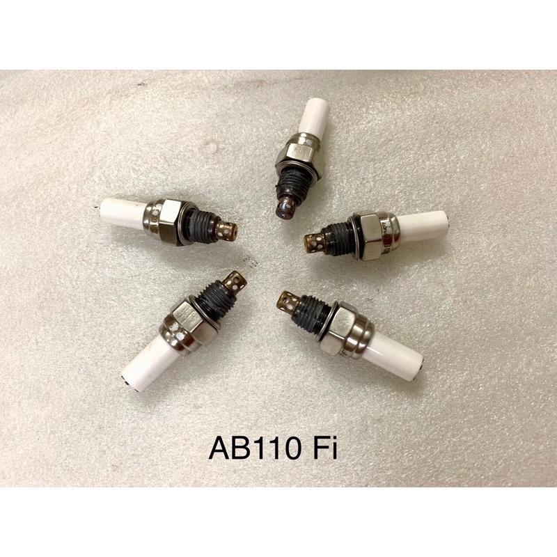 Cảm biến oxy ab110 fi