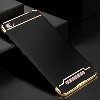 Xiaomi Redmi 5A, ốp thời trang
