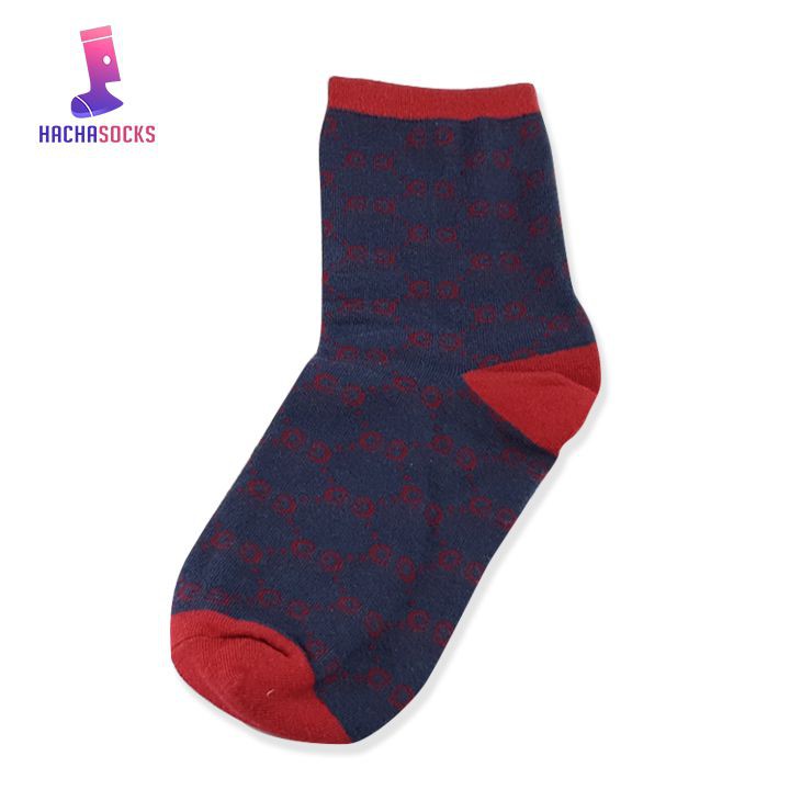 Vớ Tất Thời Trang GG, VL Các Loại