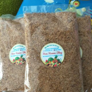 SỈ MUỐI Ô MAI ĐÀ LẠT SIÊU RẺ