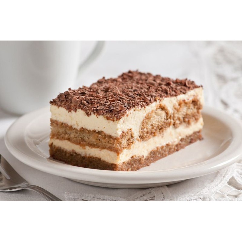 Tinh chất Rayners hương Táo 28ml