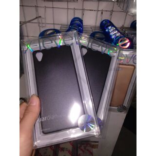 Ốp lưng Sony Xperia X dẻo Xlevel cao cấp