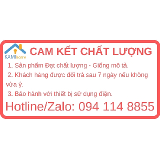Đơn hàng ❤️bán Sỉ❤️ đặt qua Shopee