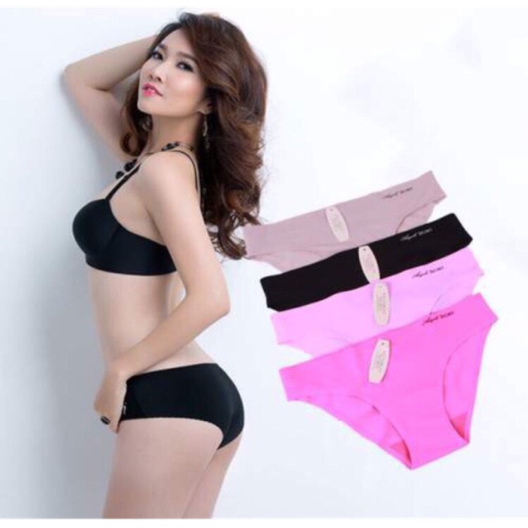 quần đúc angela secret siêu đẹp