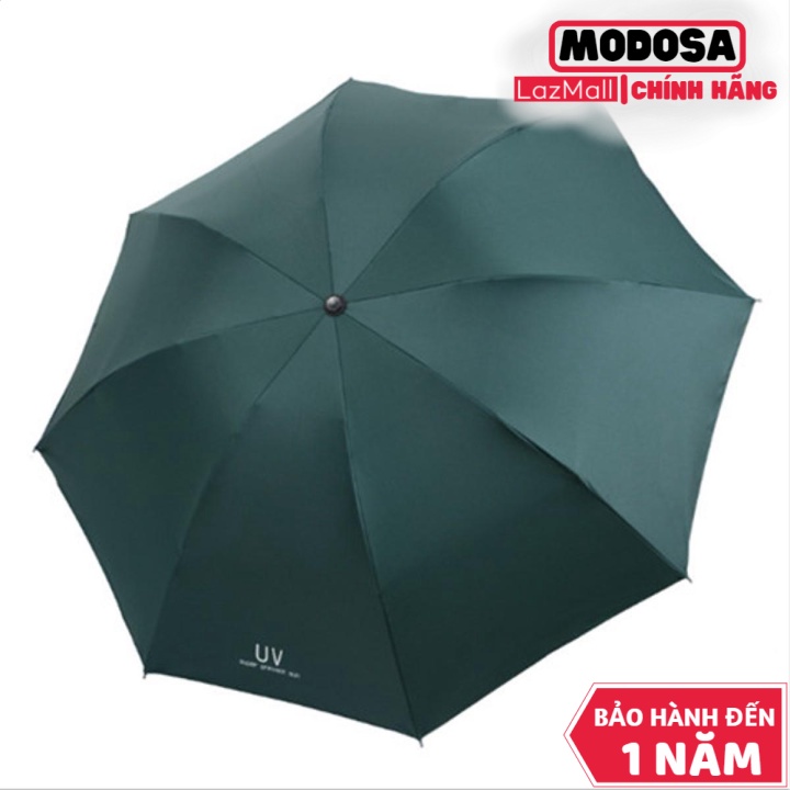 Ô Dù Vouller Che Mưa Che Nắng Chống Tia Uv