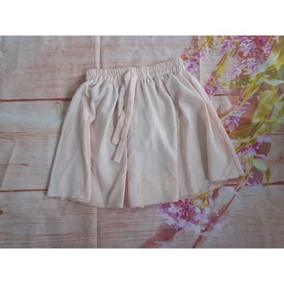 ÁO ĐỒNG GIÁ 25K