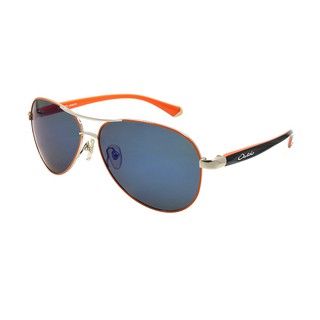 Kính Mát Unisex Outdo ML262