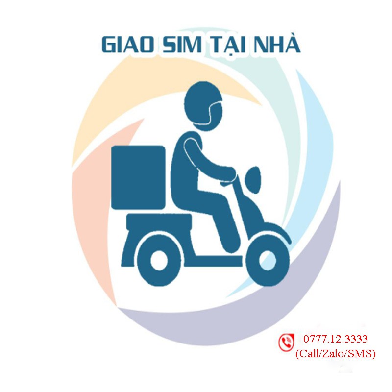 Sim Vinaphone, Sim 4G vinaphone, HỖ TRỢ ĐĂNG KÝ CHÍNH CHỦ- giao dịch trực tiếp tại Hà Nội