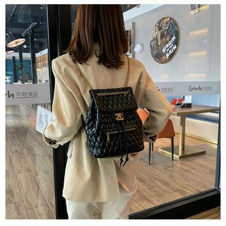 BALO NỮ CN SANG CHẢNH K002