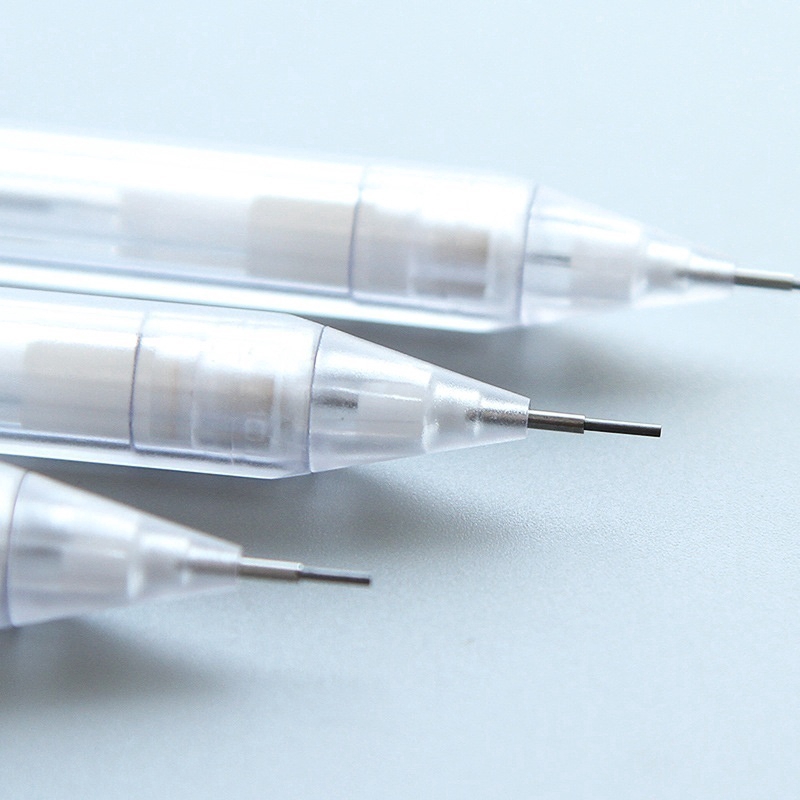 Bút Chì Bấm Thay Thế 0.5mm/0.7mm