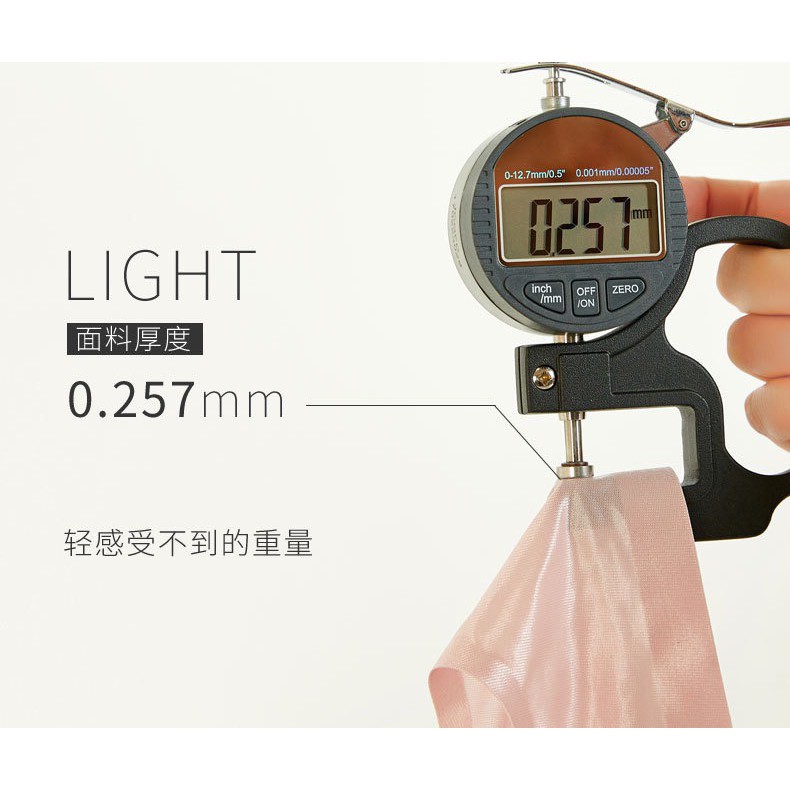 Quần Lót Nữ ❤️FREESHIP❤️ Quần Lót Lụa su siêu mỏng thoáng mát mềm mại tôn dáng mã 4028 | BigBuy360 - bigbuy360.vn