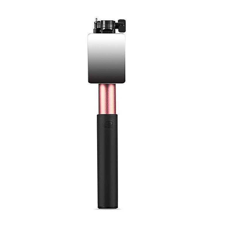 Huawei P40Pro Tap Artifact, Điện thoại di động, Bluetooth, Điều khiển từ xa VKY-AL00 selfie Rod, Chân đế khung, Chung, | BigBuy360 - bigbuy360.vn