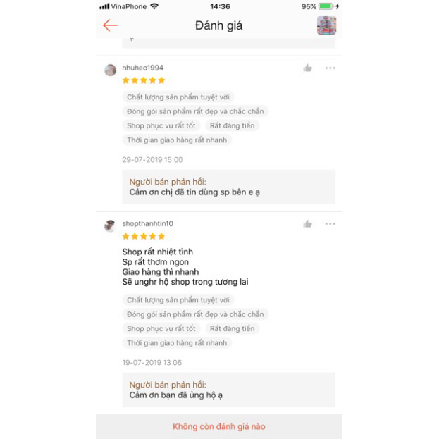 450Gr Kẹo Mạch Nha Thiên Bút - Đặc sản Quảng Ngãi