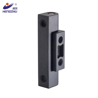 (SACOM) Bản lề tủ điện HL012, dùng trong tủ bảng điện công nghiệp, hãng Hengzhu, hàng chính hãng, CO CQ