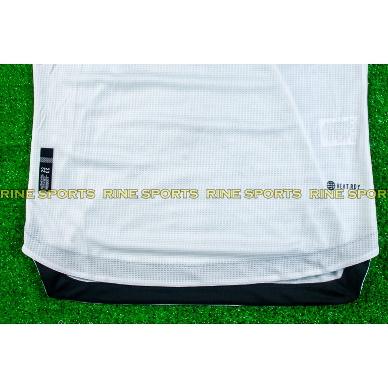 Bộ áo bóng đá MU sân khách hàng Thailand 2022 – 2023 Giống thi đấu