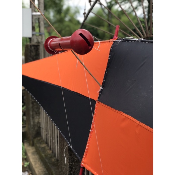 SÁO DIỀU ĐƠN D60 GIÁ 189k