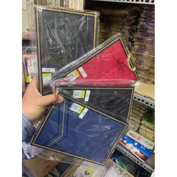 Bao da Samsung Tad A T550,Tad S2 T815 cty lishen | BigBuy360 - bigbuy360.vn