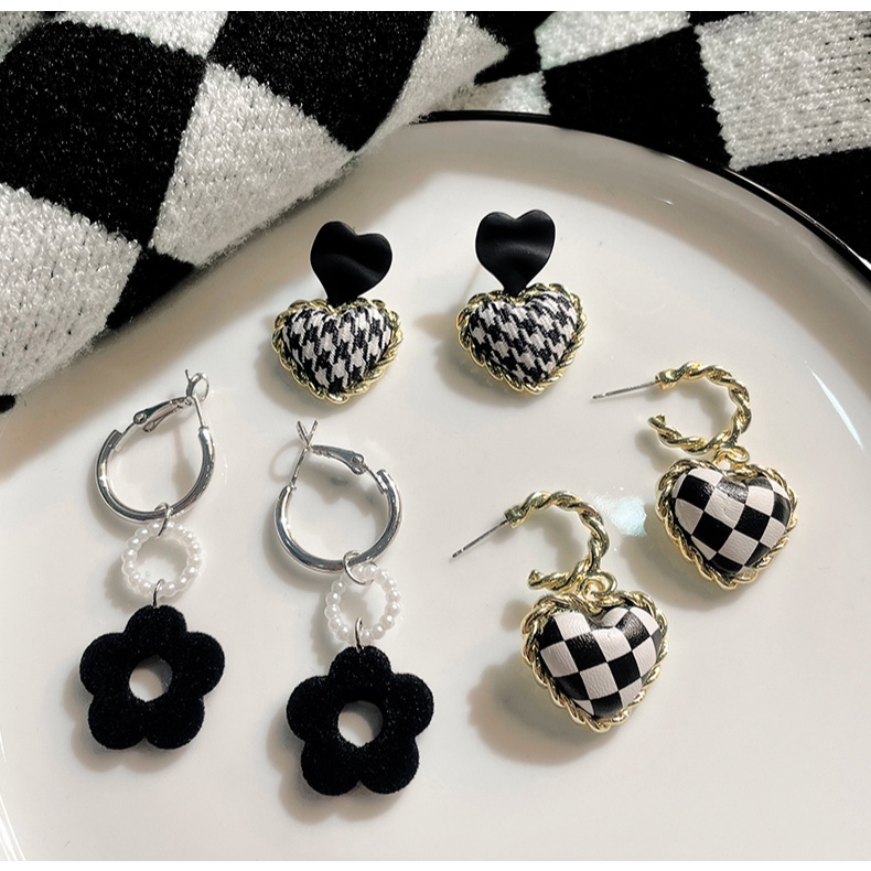 Kem Dưỡng Da Cổ Điển