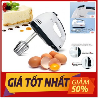 Máy đánh trứng đa năng. Mấy tạo bọt cafe. máy trộn bột làm bánh. Máy đánh kem