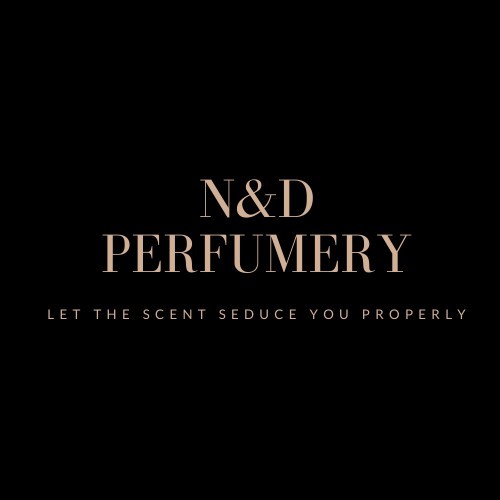 N&D Perfumery