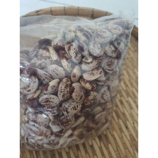 Đậu ngự đỏ 500g