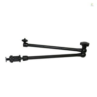 Giá Đỡ Đèn Flash 20 Inch 2kg 1 / 4